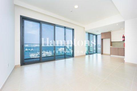 Huoneisto Mina Rashid, Dubai, Arabiemiraatit 3 makuuhuonetta, 153.19704700 m2 № 679529 - kuva 17