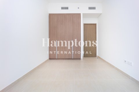 Huoneisto Mina Rashid, Dubai, Arabiemiraatit 3 makuuhuonetta, 153.19704700 m2 № 679529 - kuva 1