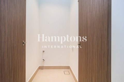 Huoneisto Mina Rashid, Dubai, Arabiemiraatit 3 makuuhuonetta, 153.19704700 m2 № 679529 - kuva 6