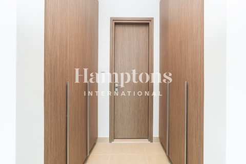 Huoneisto Mina Rashid, Dubai, Arabiemiraatit 3 makuuhuonetta, 153.19704700 m2 № 679529 - kuva 14