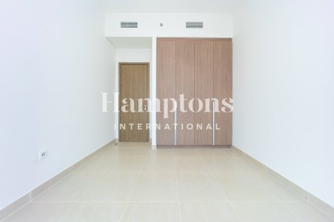 Huoneisto Mina Rashid, Dubai, Arabiemiraatit 3 makuuhuonetta, 153.19704700 m2 № 679529 - kuva 20