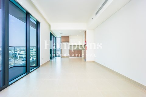 Huoneisto Mina Rashid, Dubai, Arabiemiraatit 3 makuuhuonetta, 153.19704700 m2 № 679529 - kuva 3