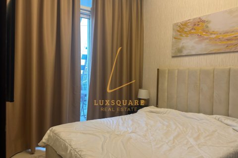 Appartement te huur in Business Bay, Dubai, VAE 2 slaapkamers, 84 vr.m., nr 679565 - foto 6