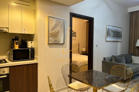 Appartement te huur in Business Bay, Dubai, VAE 2 slaapkamers, 84 vr.m., nr 679565 - foto 4