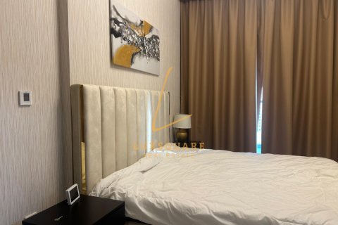Appartement te huur in Business Bay, Dubai, VAE 2 slaapkamers, 84 vr.m., nr 679565 - foto 5
