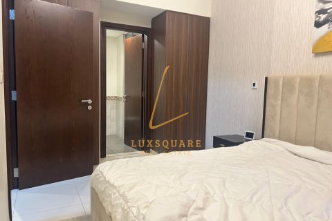 Appartement te huur in Business Bay, Dubai, VAE 2 slaapkamers, 84 vr.m., nr 679565 - foto 8