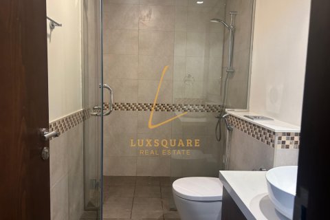 Appartement te huur in Business Bay, Dubai, VAE 2 slaapkamers, 84 vr.m., nr 679565 - foto 14