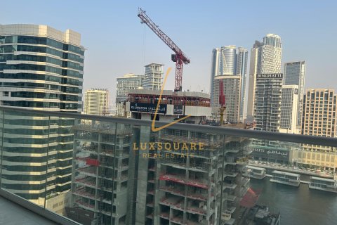 Appartement te huur in Business Bay, Dubai, VAE 2 slaapkamers, 84 vr.m., nr 679565 - foto 11