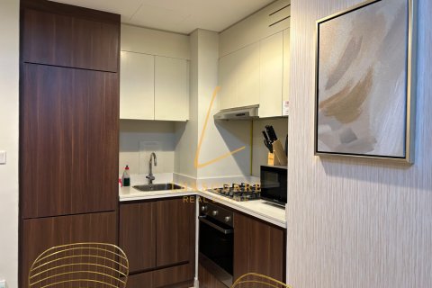 Appartement te huur in Business Bay, Dubai, VAE 2 slaapkamers, 84 vr.m., nr 679565 - foto 3