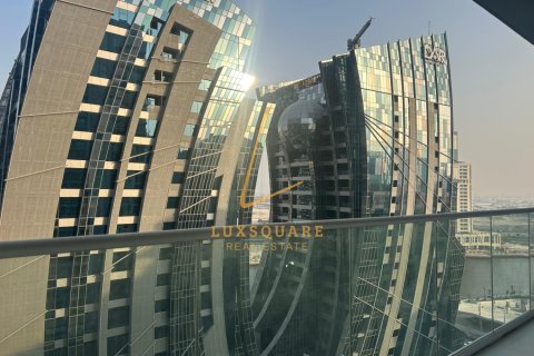 Appartement te huur in Business Bay, Dubai, VAE 2 slaapkamers, 84 vr.m., nr 679565 - foto 10
