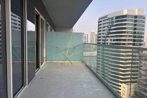 Appartement te huur in Business Bay, Dubai, VAE 2 slaapkamers, 84 vr.m., nr 679565 - foto 13