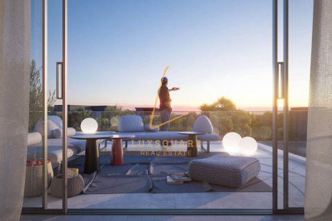 ویلا برای فروش در  Tilal City، Sharjah، امارات متحده عربی  5 خوابه ، 609 متر مربع ، شماره 679564 - تصویر 10