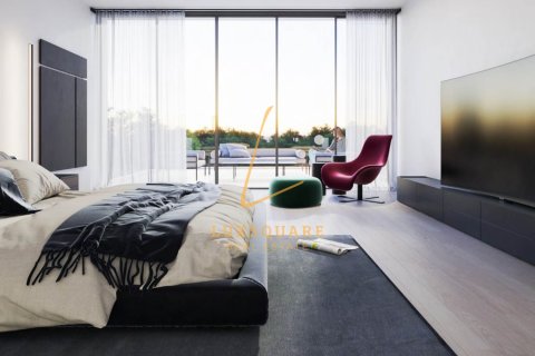 ویلا برای فروش در  Tilal City، Sharjah، امارات متحده عربی  5 خوابه ، 609 متر مربع ، شماره 679564 - تصویر 9