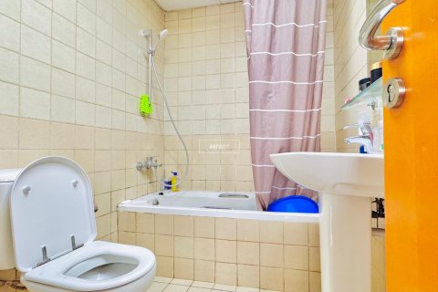 Apartemen di Dubai Marina, UEA 1 kamar tidur, 48 m2 nomor 632149 - foto 13