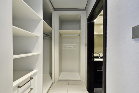 Appartamento in affitto a Dubai Marina, Dubai, EAU 1 camera da letto, 81.3 mq. № 632147 - foto 13