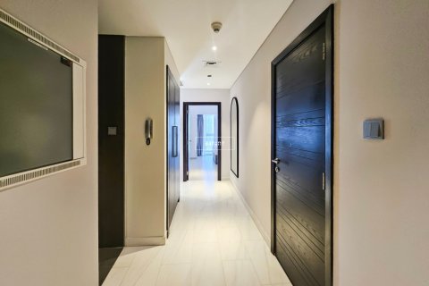 Appartamento in affitto a Dubai Marina, Dubai, EAU 1 camera da letto, 81.3 mq. № 632147 - foto 11