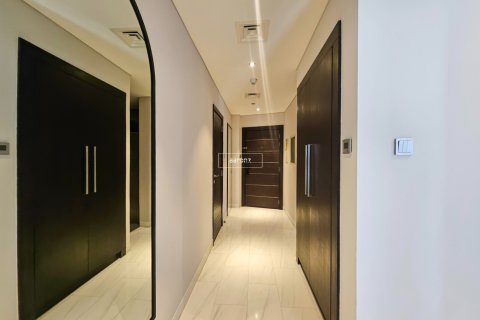 Appartamento in affitto a Dubai Marina, Dubai, EAU 1 camera da letto, 81.3 mq. № 632147 - foto 10