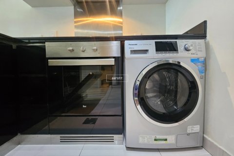 Appartamento in affitto a Dubai Marina, Dubai, EAU 1 camera da letto, 79 mq. № 632148 - foto 12