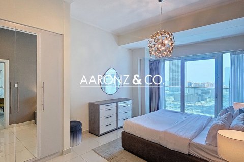Apartament në Dubai Marina, Emiratet e Bashkuara Arabe 1 dhomë gjumi, 79 m2. № 632148 - Foto 6