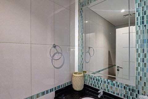 Appartamento in affitto a Dubai Marina, Dubai, EAU 1 camera da letto, 79 mq. № 632148 - foto 13