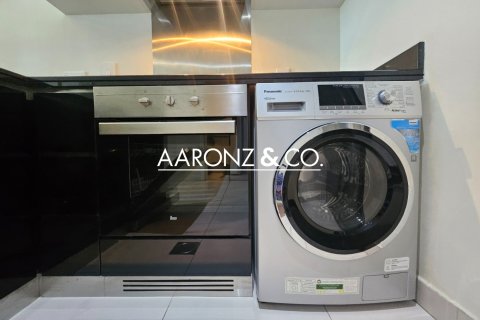 Apartament në Dubai Marina, Emiratet e Bashkuara Arabe 1 dhomë gjumi, 79 m2. № 632148 - Foto 12