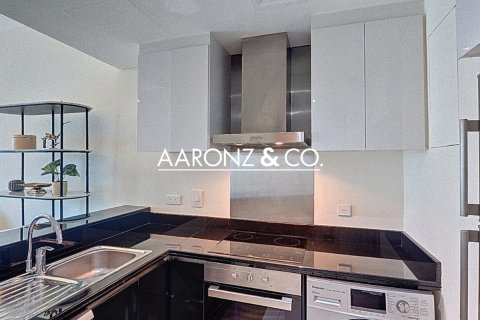 Apartament në Dubai Marina, Emiratet e Bashkuara Arabe 1 dhomë gjumi, 79 m2. № 632148 - Foto 10