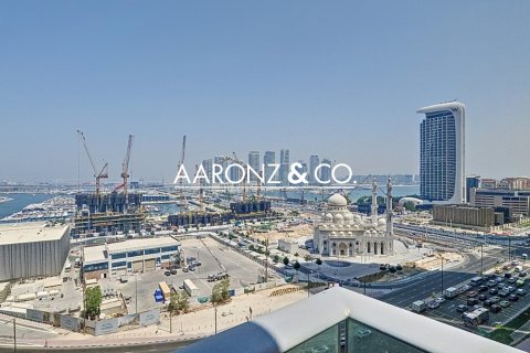 Apartament në Dubai Marina, Emiratet e Bashkuara Arabe 1 dhomë gjumi, 79 m2. № 632148 - Foto 17