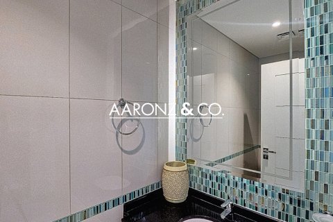 Apartament në Dubai Marina, Emiratet e Bashkuara Arabe 1 dhomë gjumi, 79 m2. № 632148 - Foto 13