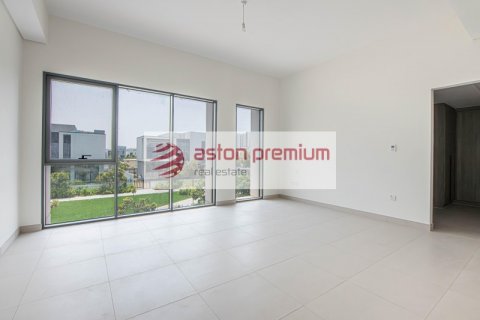 Villa sa Al Furjan, Dubai, UAE 5 silid-tulugan, 746.5 sq.m. № 632146 - larawan 26
