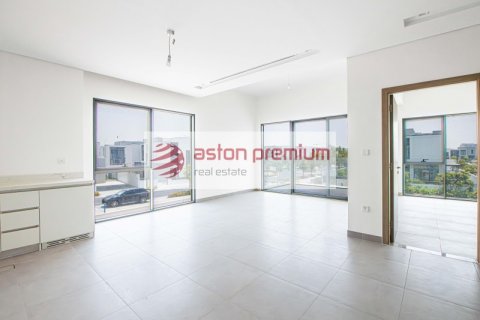 Villa sa Al Furjan, Dubai, UAE 5 silid-tulugan, 746.5 sq.m. № 632146 - larawan 45
