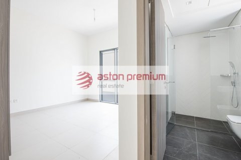 Villa sa Al Furjan, Dubai, UAE 5 silid-tulugan, 746.5 sq.m. № 632146 - larawan 31