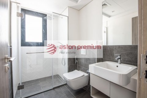 Villa sa Al Furjan, Dubai, UAE 5 silid-tulugan, 746.5 sq.m. № 632146 - larawan 10