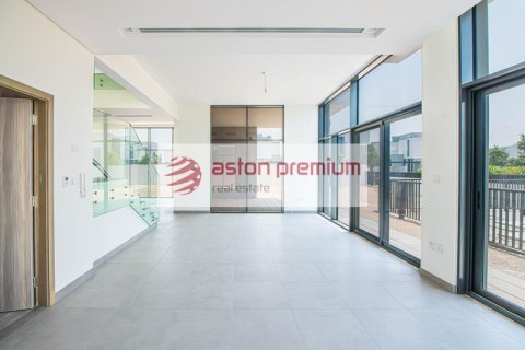 Villa sa Al Furjan, Dubai, UAE 5 silid-tulugan, 746.5 sq.m. № 632146 - larawan 11