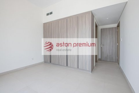 Villa sa Al Furjan, Dubai, UAE 5 silid-tulugan, 746.5 sq.m. № 632146 - larawan 33
