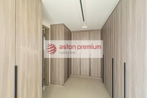 Villa sa Al Furjan, Dubai, UAE 5 silid-tulugan, 746.5 sq.m. № 632146 - larawan 23