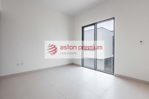 Villa sa Al Furjan, Dubai, UAE 5 silid-tulugan, 746.5 sq.m. № 632146 - larawan 36