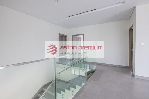Villa sa Al Furjan, Dubai, UAE 5 silid-tulugan, 746.5 sq.m. № 632146 - larawan 27