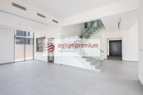 Villa sa Al Furjan, Dubai, UAE 5 silid-tulugan, 746.5 sq.m. № 632146 - larawan 8