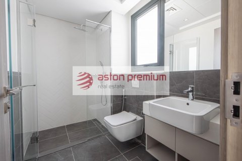 Villa sa Al Furjan, Dubai, UAE 5 silid-tulugan, 746.5 sq.m. № 632146 - larawan 30