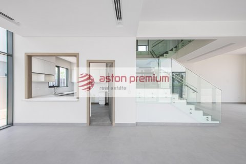 Villa sa Al Furjan, Dubai, UAE 5 silid-tulugan, 746.5 sq.m. № 632146 - larawan 3