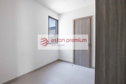 Villa sa Al Furjan, Dubai, UAE 5 silid-tulugan, 746.5 sq.m. № 632146 - larawan 20
