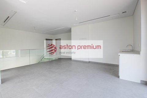 Villa sa Al Furjan, Dubai, UAE 5 silid-tulugan, 746.5 sq.m. № 632146 - larawan 28