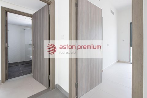 Villa sa Al Furjan, Dubai, UAE 5 silid-tulugan, 746.5 sq.m. № 632146 - larawan 29