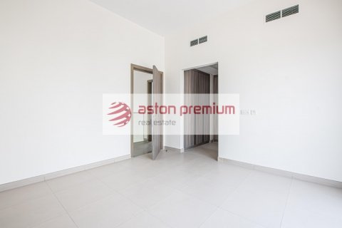 Villa sa Al Furjan, Dubai, UAE 5 silid-tulugan, 746.5 sq.m. № 632146 - larawan 41