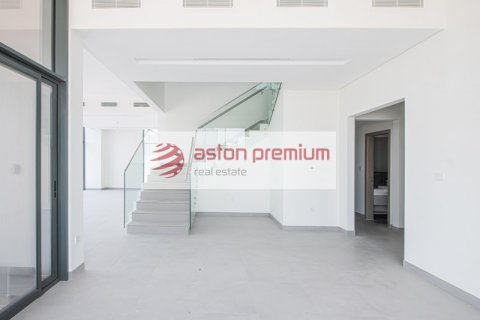 Villa sa Al Furjan, Dubai, UAE 5 silid-tulugan, 746.5 sq.m. № 632146 - larawan 7