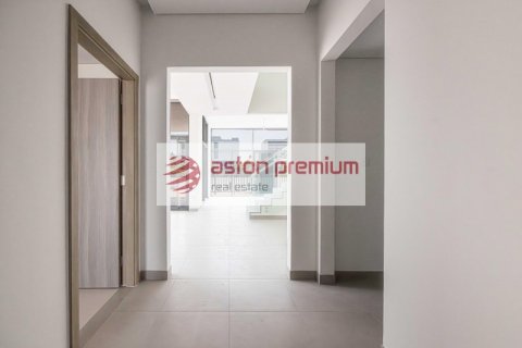 Villa sa Al Furjan, Dubai, UAE 5 silid-tulugan, 746.5 sq.m. № 632146 - larawan 48
