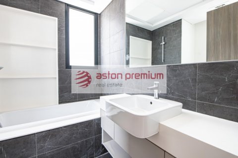 Villa sa Al Furjan, Dubai, UAE 5 silid-tulugan, 746.5 sq.m. № 632146 - larawan 35