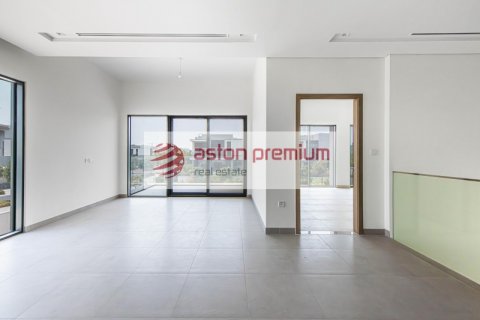 Villa sa Al Furjan, Dubai, UAE 5 silid-tulugan, 746.5 sq.m. № 632146 - larawan 37