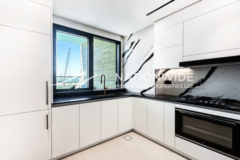 Apartment in Dubai, UAE 2 bedrooms, 136 sq.m. № 632145 - photo 4