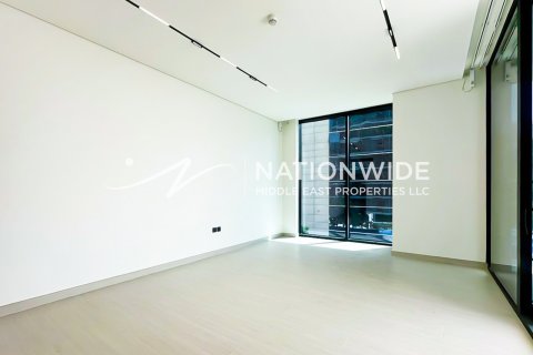Apartment in Dubai, UAE 2 bedrooms, 136 sq.m. № 632145 - photo 7